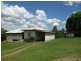 26 Owens Street, Marburg QLD 4346