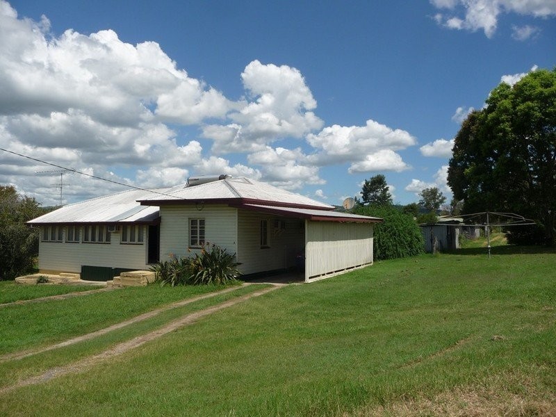 26 Owens Street, Marburg QLD 4346