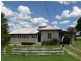 26 Owens Street, Marburg QLD 4346