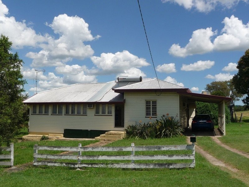 26 Owens Street, Marburg QLD 4346