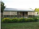 9 Kingsley Street, Walloon QLD 4306