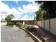9 Kingsley Street, Walloon QLD 4306