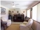 9 Kingsley Street, Walloon QLD 4306