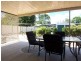9 Kingsley Street, Walloon QLD 4306
