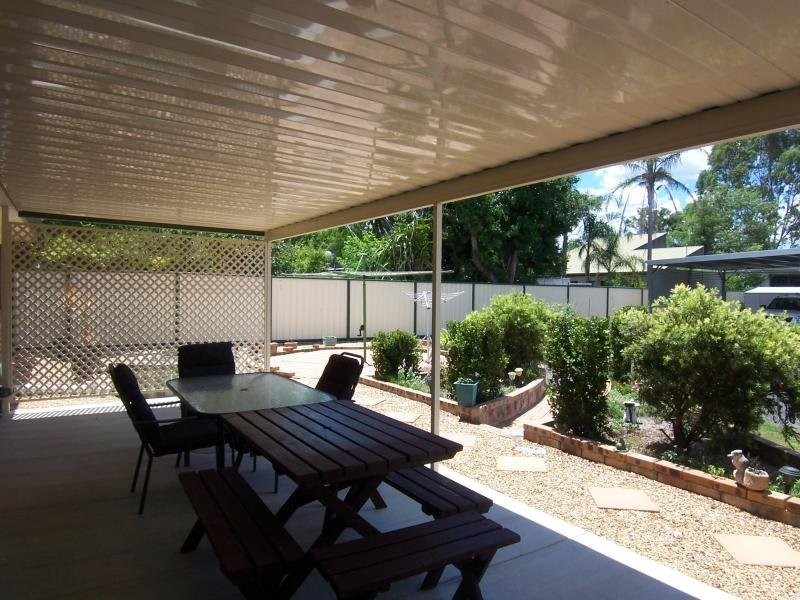 9 Kingsley Street, Walloon QLD 4306
