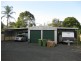 9 Kingsley Street, Walloon QLD 4306