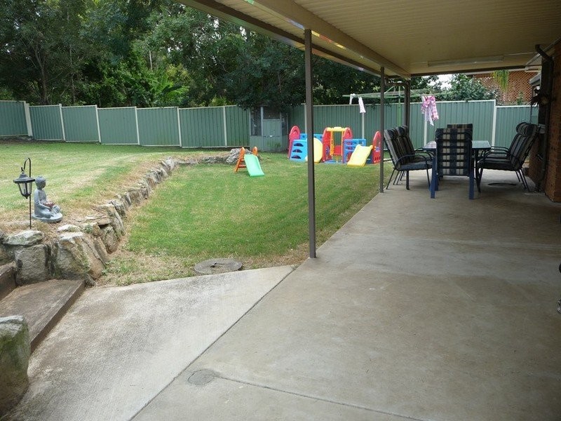 19 Sancroft Street, Willowbank QLD 4306