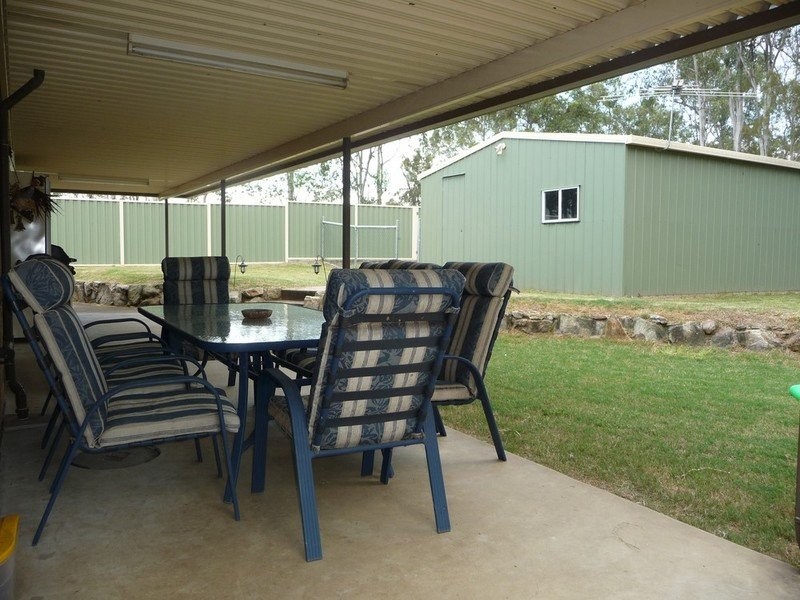 19 Sancroft Street, Willowbank QLD 4306