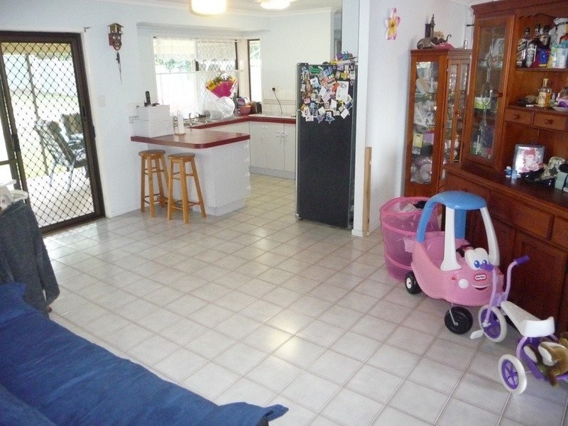 19 Sancroft Street, Willowbank QLD 4306