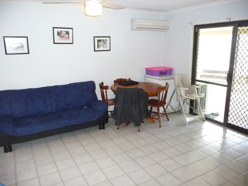 19 Sancroft Street, Willowbank QLD 4306