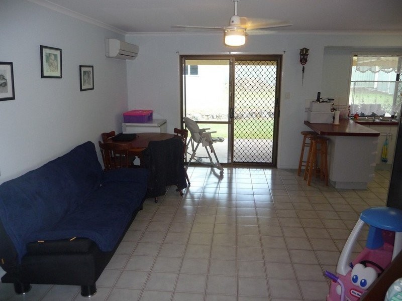 19 Sancroft Street, Willowbank QLD 4306