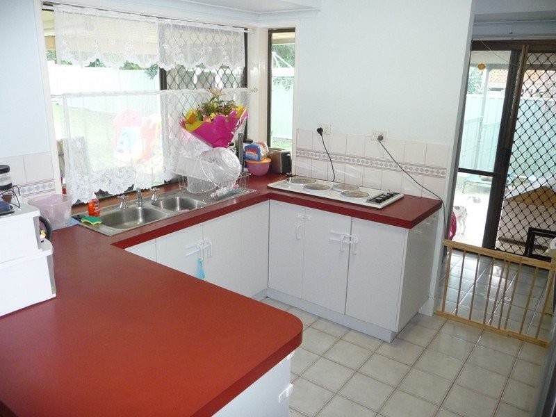 19 Sancroft Street, Willowbank QLD 4306