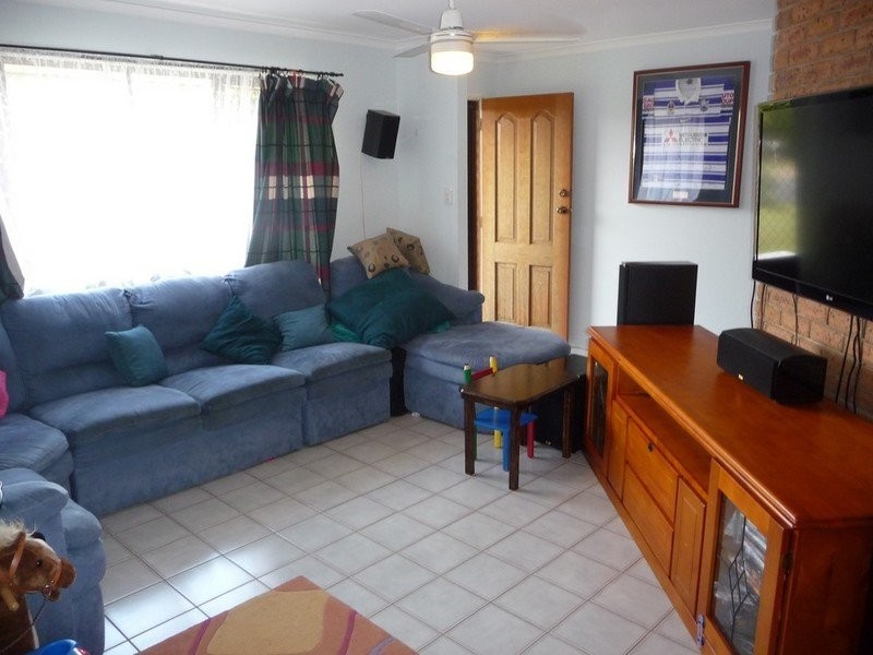 19 Sancroft Street, Willowbank QLD 4306