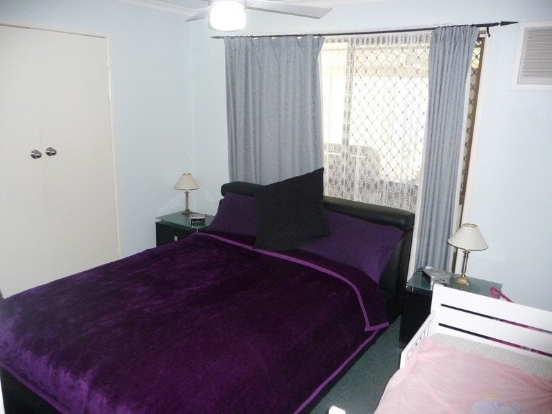 19 Sancroft Street, Willowbank QLD 4306