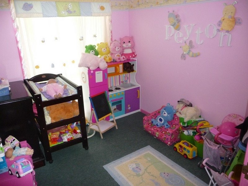 19 Sancroft Street, Willowbank QLD 4306