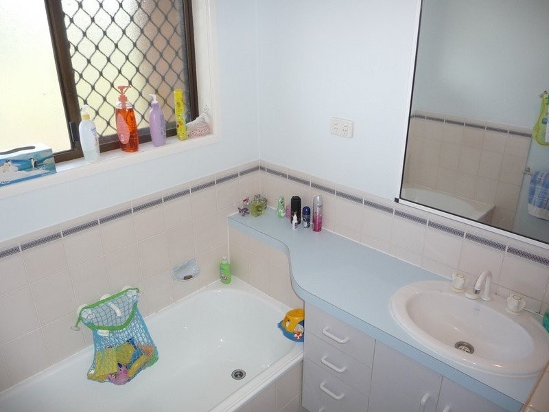 19 Sancroft Street, Willowbank QLD 4306