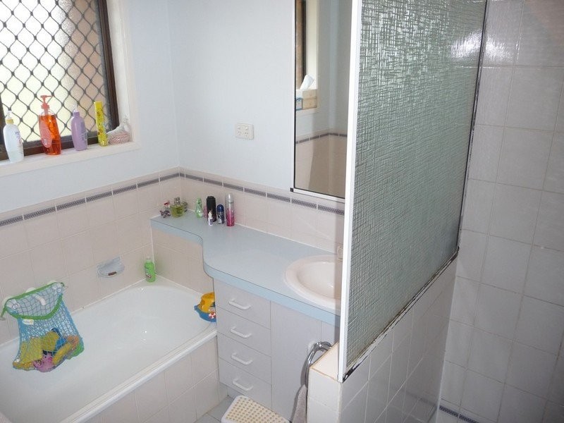 19 Sancroft Street, Willowbank QLD 4306