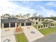 24 Kensington Drive, Flinders View QLD 4305