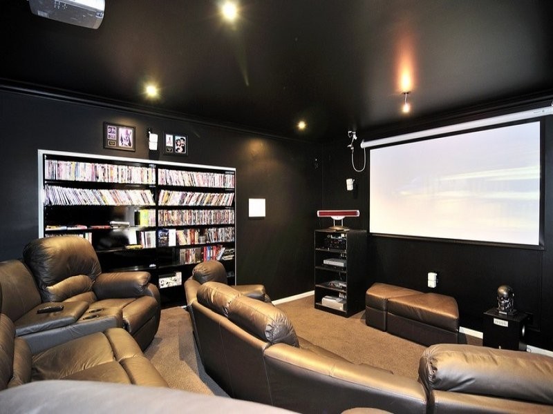 24 Kensington Drive, Flinders View QLD 4305