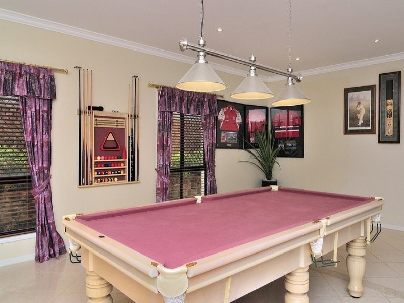 24 Kensington Drive, Flinders View QLD 4305