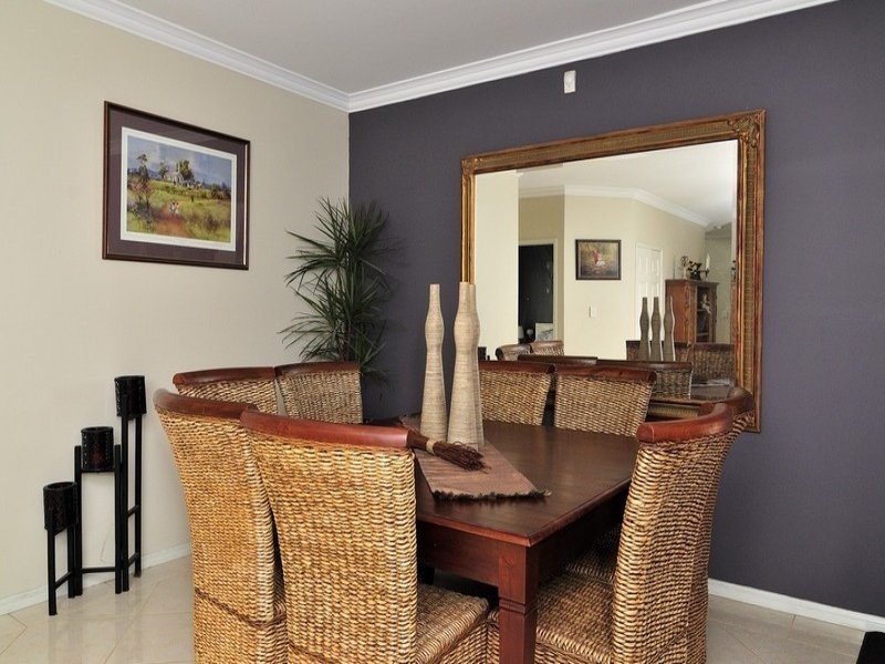 24 Kensington Drive, Flinders View QLD 4305