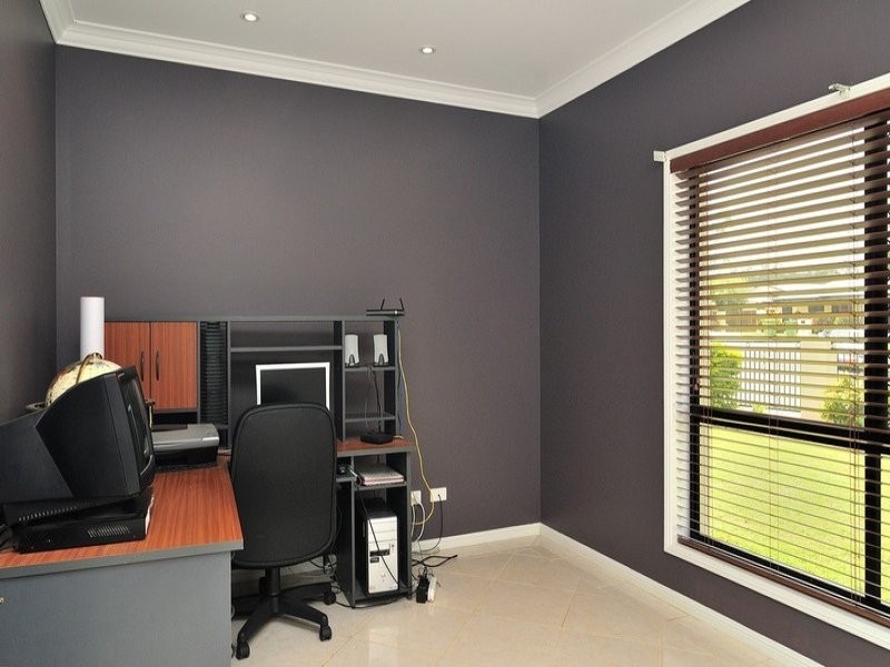 24 Kensington Drive, Flinders View QLD 4305