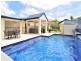 24 Kensington Drive, Flinders View QLD 4305