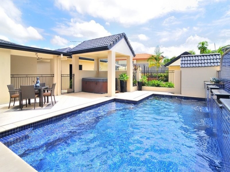 24 Kensington Drive, Flinders View QLD 4305