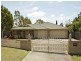 6 Flametree Close, Flinders View QLD 4305