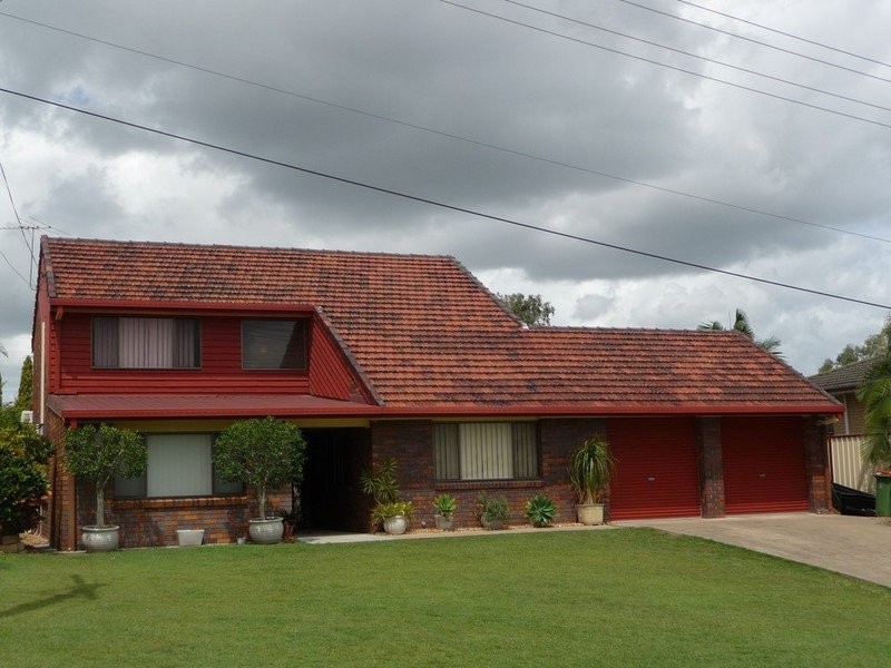 5 Eton Avenue, Flinders View QLD 4305