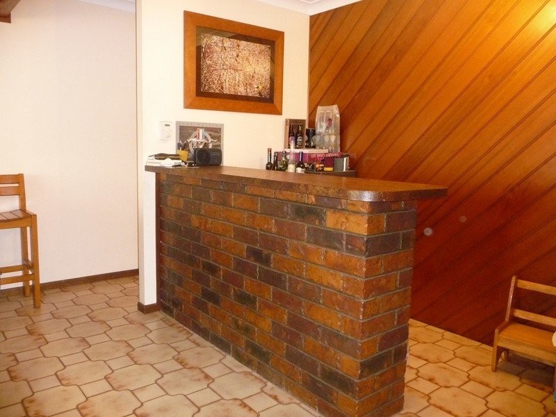 5 Eton Avenue, Flinders View QLD 4305