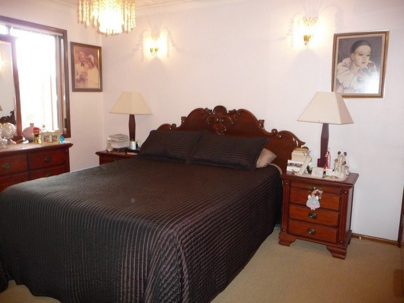 5 Eton Avenue, Flinders View QLD 4305