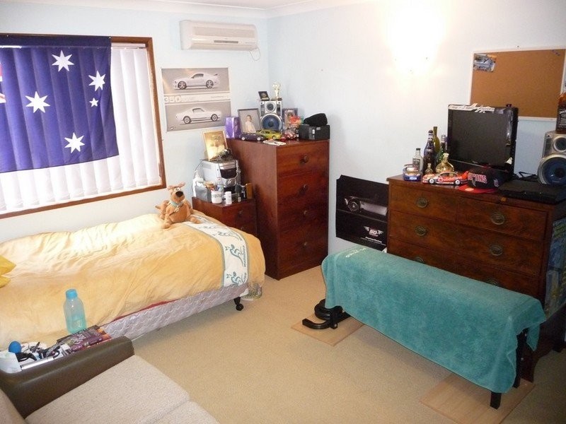 5 Eton Avenue, Flinders View QLD 4305