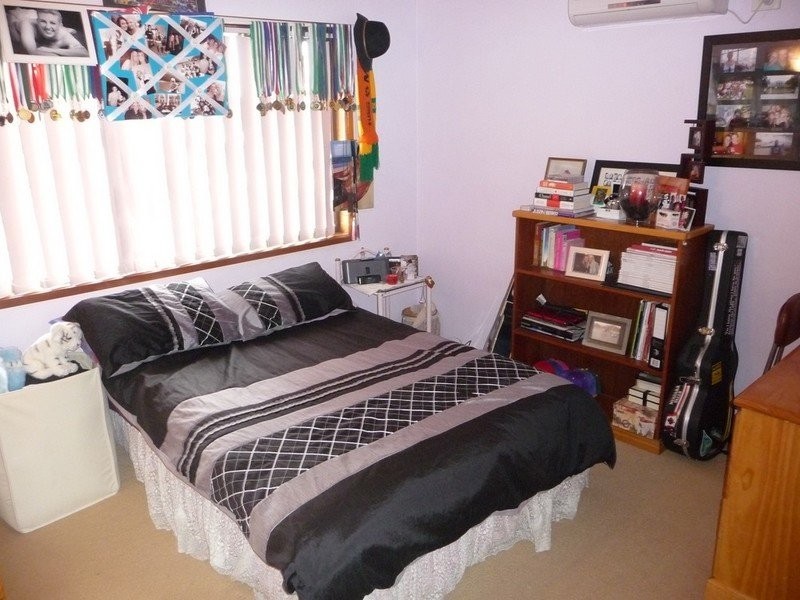 5 Eton Avenue, Flinders View QLD 4305