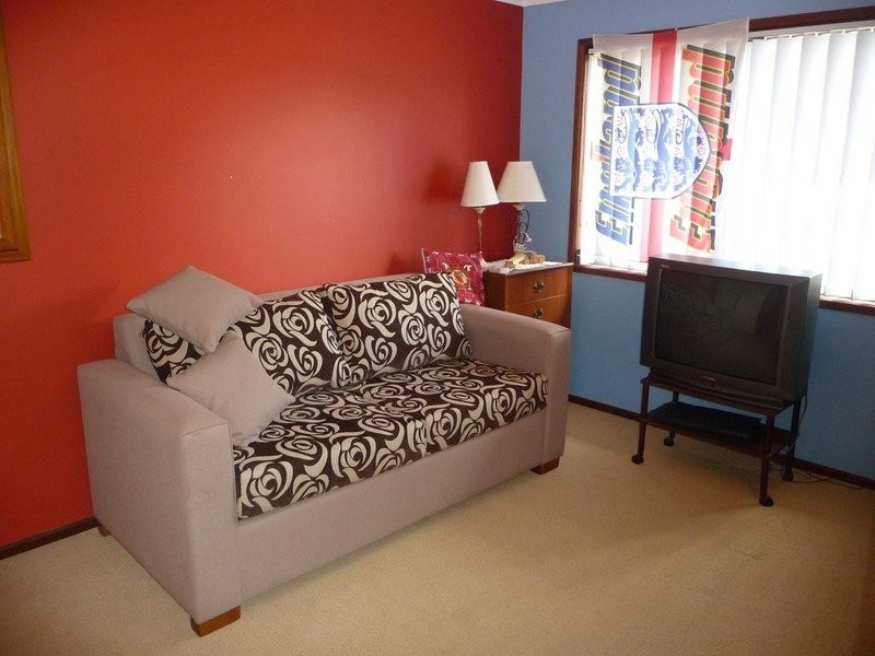 5 Eton Avenue, Flinders View QLD 4305