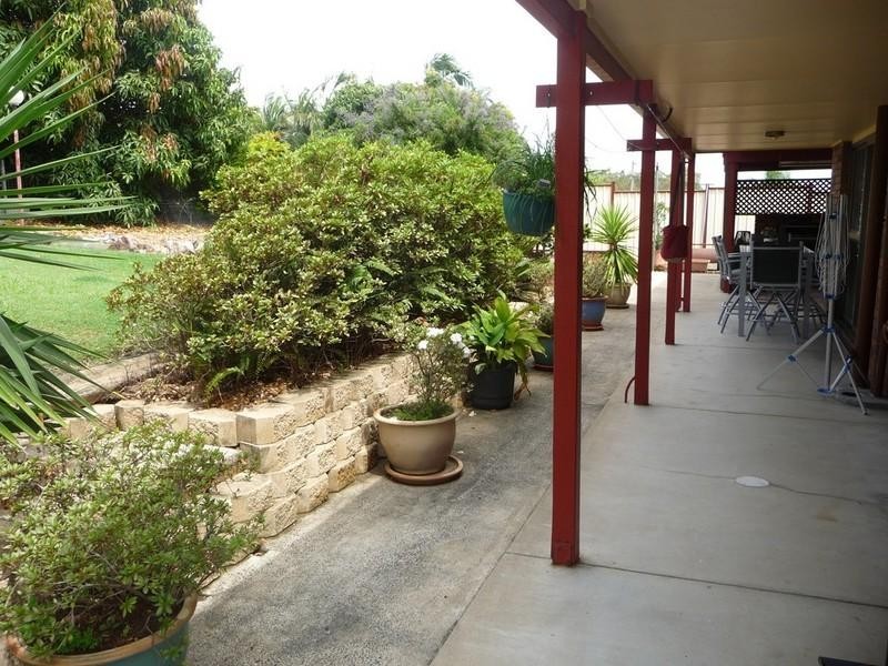 5 Eton Avenue, Flinders View QLD 4305