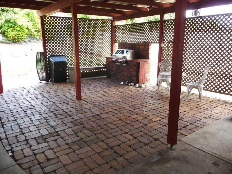 5 Eton Avenue, Flinders View QLD 4305