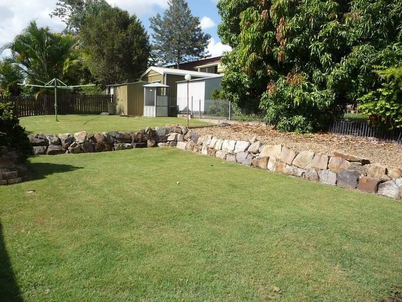 5 Eton Avenue, Flinders View QLD 4305