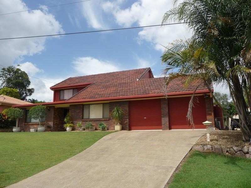 5 Eton Avenue, Flinders View QLD 4305