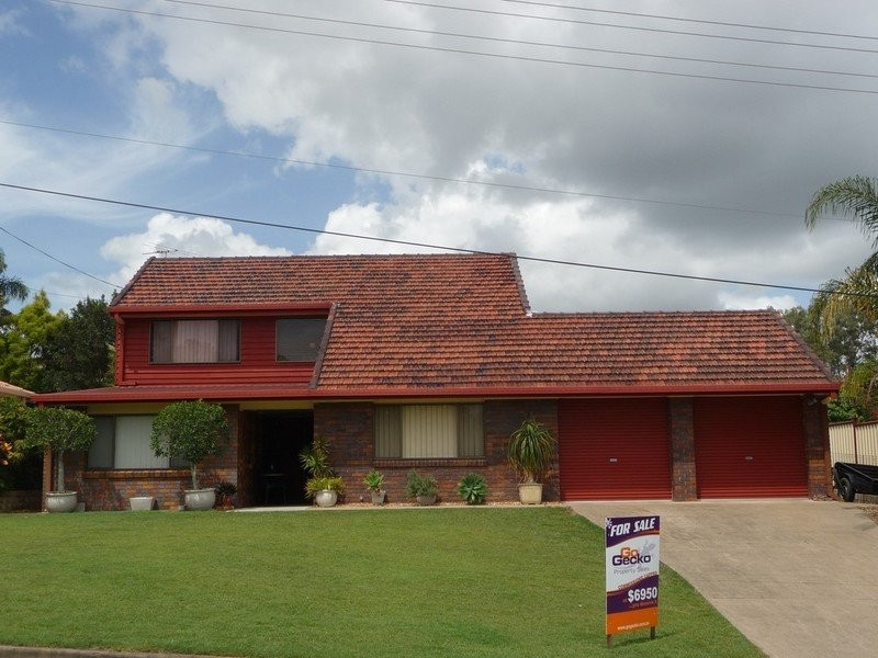 5 Eton Avenue, Flinders View QLD 4305