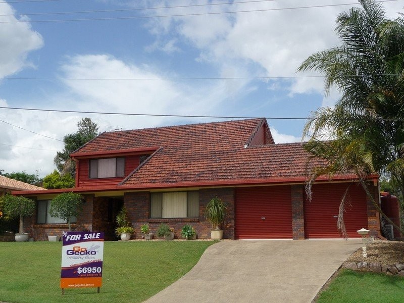 5 Eton Avenue, Flinders View QLD 4305