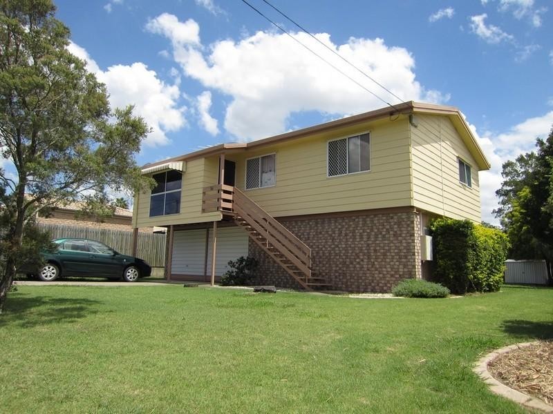 24 Kingston Way, Raceview QLD 4305