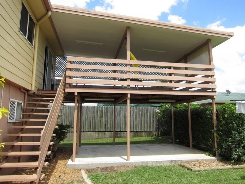 24 Kingston Way, Raceview QLD 4305