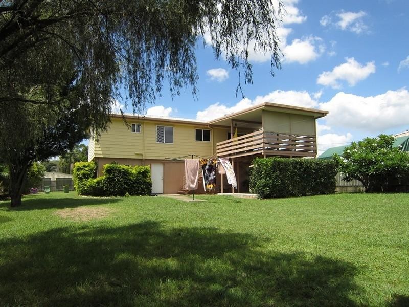 24 Kingston Way, Raceview QLD 4305