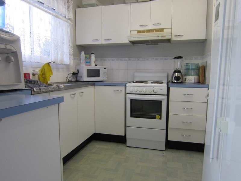 24 Kingston Way, Raceview QLD 4305