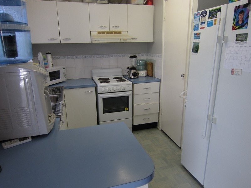 24 Kingston Way, Raceview QLD 4305