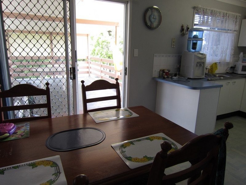 24 Kingston Way, Raceview QLD 4305