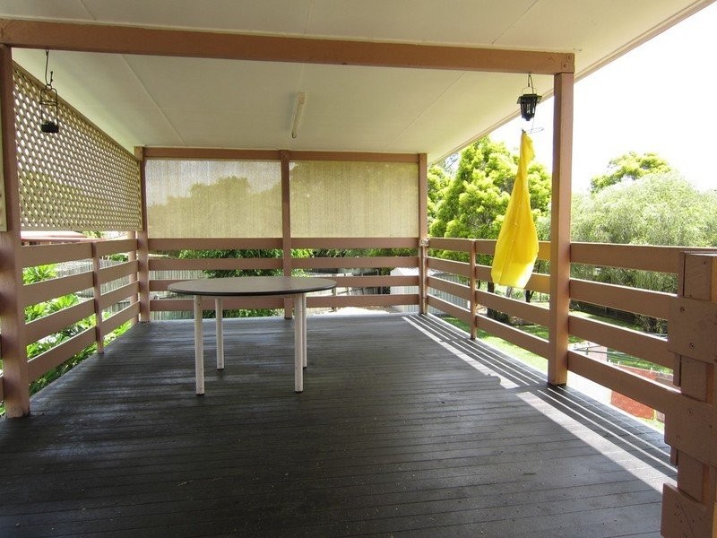 24 Kingston Way, Raceview QLD 4305