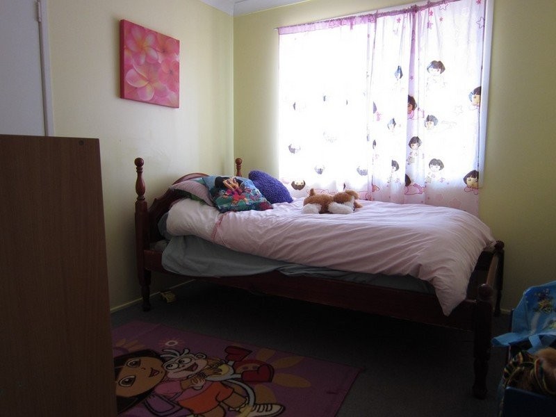 24 Kingston Way, Raceview QLD 4305