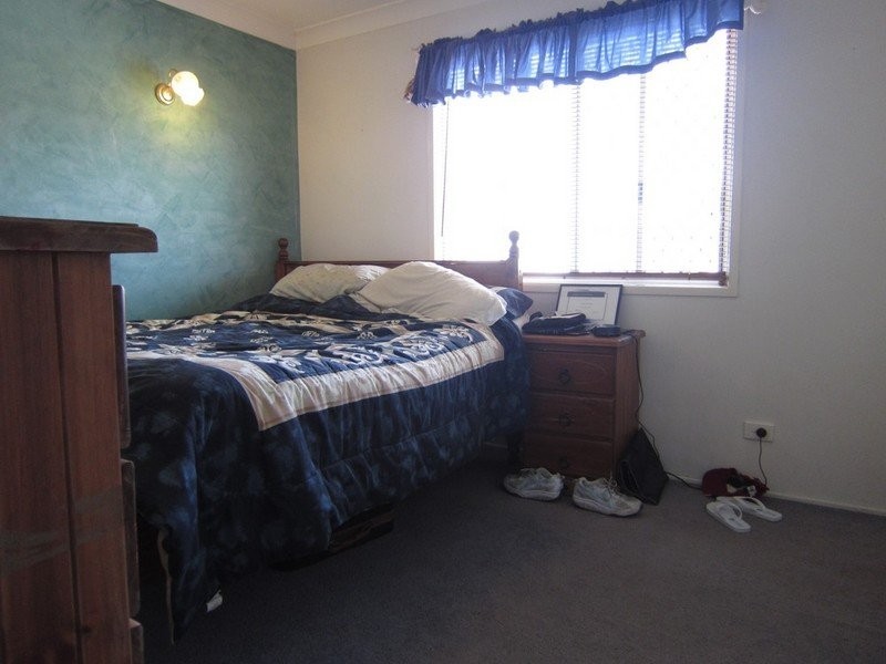 24 Kingston Way, Raceview QLD 4305